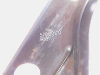 Harley Davidson Electra Ultra & Street Glide Right Front Fairing Mount Bracket - C3 Cycle