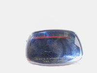 cb256960-49c3-40d9-9dff-228f0d622df9