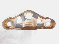Honda VTX1300 VTX1300R VTX1300S VTX1300T Upper Fork Bridge Triple Tree Top Cover - C3 Cycle