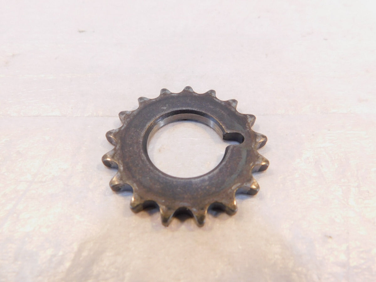 BMW K75 K1 K100 K1100LT K1200 K1200LT Camshaft Cam Shaft Timing Gear Sprocket - C3 Cycle