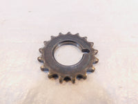 BMW K75 K1 K100 K1100LT K1200 K1200LT Camshaft Cam Shaft Timing Gear Sprocket - C3 Cycle