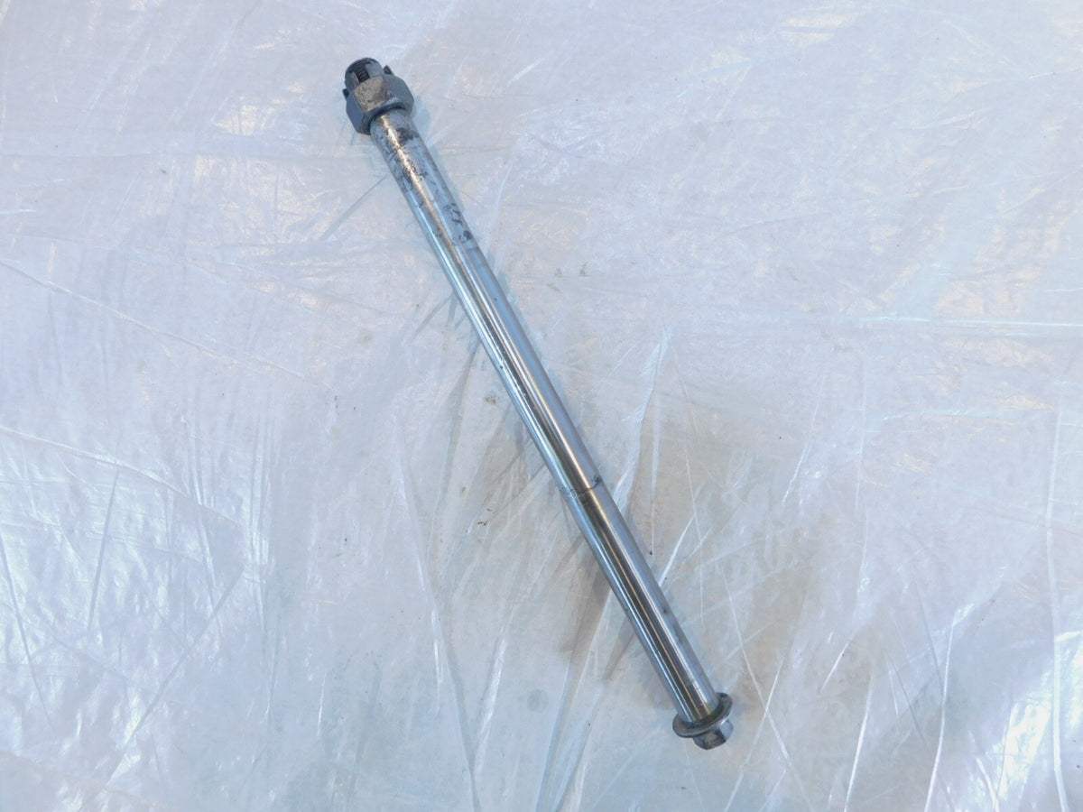 0490ac90-ede7-4b45-aa6c-242c9bf0fe73