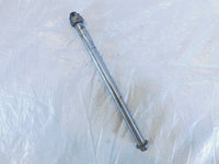 0490ac90-ede7-4b45-aa6c-242c9bf0fe73