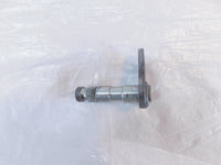 Honda GL1500 GL1500I Goldwing 1500 Right Brake Pedal Lever Pivot Spindle Shaft - C3 Cycle