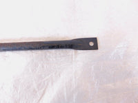 1988-2000 Honda GL1500 Goldwing 1500 Rear Saddlebag Bag Mount Bracket Support - C3 Cycle