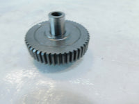 Kawasaki Ninja 1000 Versys Z900 Z900RS ZR900 Starter Motor Idler Idle Gear Spur - C3 Cycle