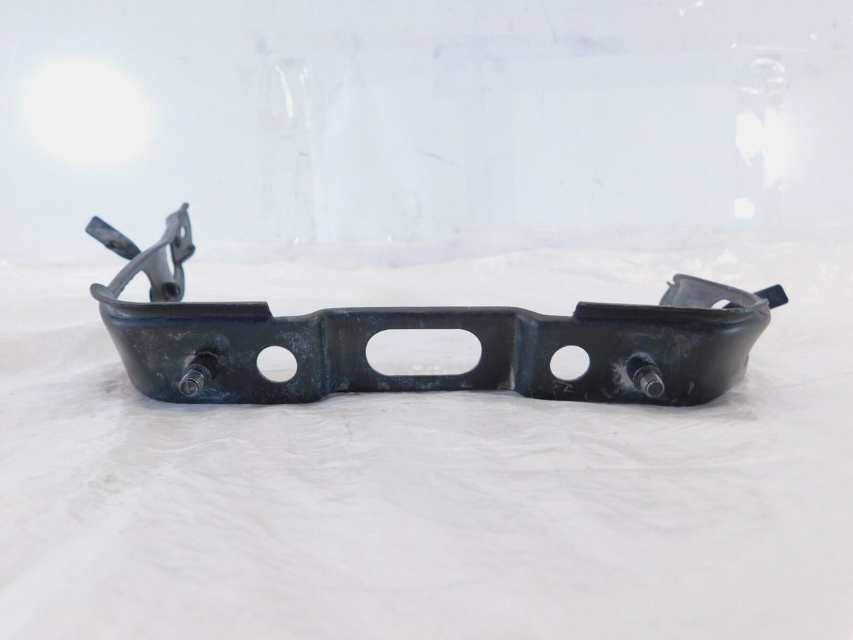1988-2000 Honda GL1500 Goldwing 1500 Fuel Gas Petrol Tank Cover Fairing Bracket - C3 Cycle