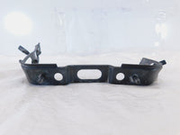 1988-2000 Honda GL1500 Goldwing 1500 Fuel Gas Petrol Tank Cover Fairing Bracket - C3 Cycle