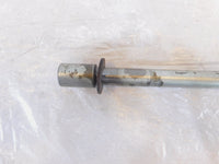 Honda Shadow 1100 VT1100 VT1100C Spirit & VT1100C2 Sabre Rear Wheel Axle Bolt - C3 Cycle
