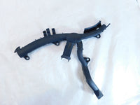 2008 2009 2010 Buell 1125 1125R 1125CR Main Wire Wiring Harness Caddy Tray Guide - C3 Cycle