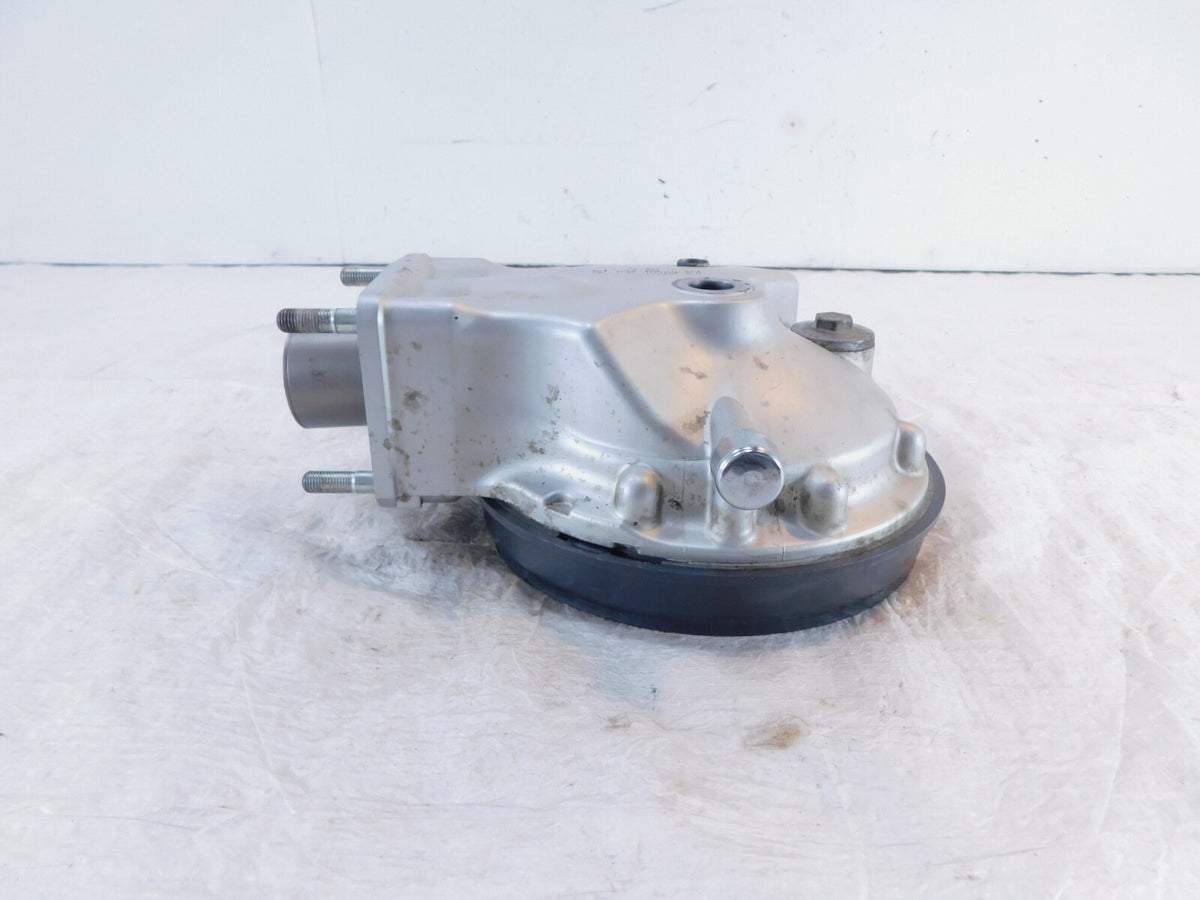 Honda 1300 ST1300 Silver Rear Wheel Final Drive Shaft Gear Difff Differential - C3 Cycle