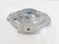 Kawasaki VN1500 Vulcan 1500 Classic Nomad & FI Inner Stator Coil Holder Mount - C3 Cycle
