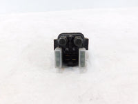 Yamaha V-Star 650 XVS650 Road Royal Star XVZ13 XV1600 XV1700 Starter Motor Relay - C3 Cycle