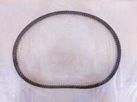Harley Davidson Sportster 883 & 1200 1-1/8" 128T Tooth Rear Wheel Drive Belt OEM - C3 Cycle