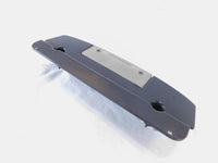 1988-2000 Honda GL1500 Goldwing 1500 Rear License Number Tag Light Plate Housing - C3 Cycle