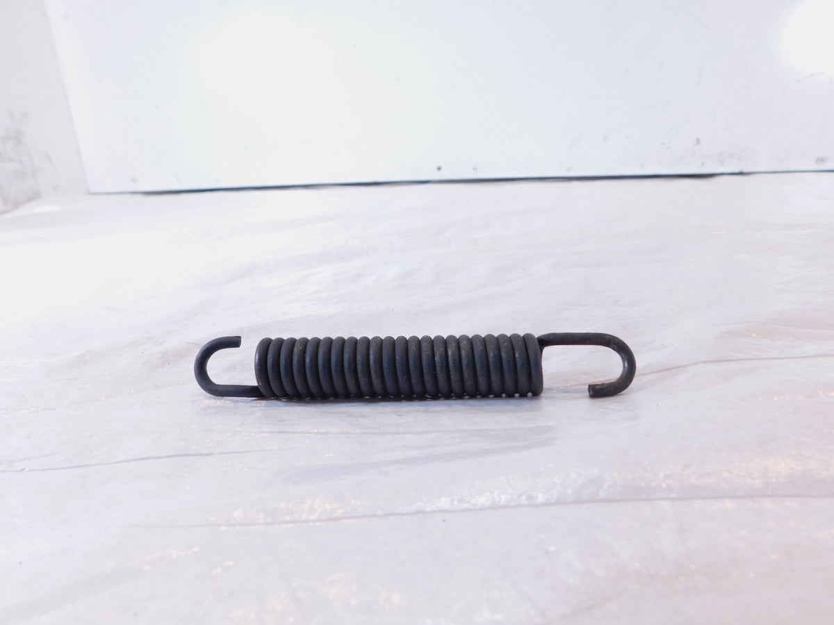 88-00 Honda GL1500 Goldwing 1500 Main Center Stand Mainstand Centerstand Spring - C3 Cycle