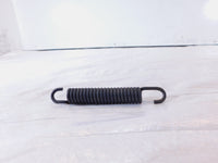 88-00 Honda GL1500 Goldwing 1500 Main Center Stand Mainstand Centerstand Spring - C3 Cycle