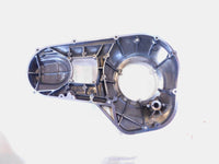 Harley Davidson Touring Road King Electra Glide Primary Clutch Cover - 60665-94 - C3 Cycle
