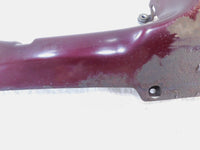 1994-1996 Honda GL1500 Goldwing 1500 Rear Right Exhaust Header Pipe Side Cover - C3 Cycle