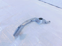 2000-2001 Victory V92 Sport Cruiser Silver Right Foot Brake Pedal Lever - C3 Cycle