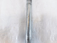 Harley Davidson FXR Touring Electra Glide Classic & Softail Rear Wheel Axle Bolt - C3 Cycle