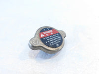 Honda VT600 Shadow 600 & VT750 Spirit Engine Coolant Filler Thermostat Cap Lid - C3 Cycle
