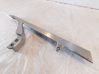 Victory Hammer Boardwalk Jackpot Vegas & Kingpin Chrome Drive Belt Cover Guard - C3 Cycle