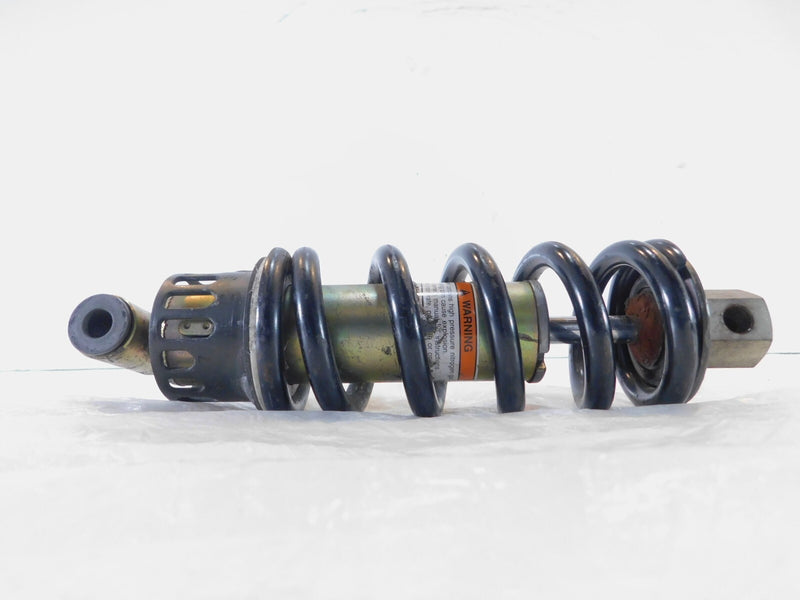 Yamaha V-Star 650 XVS650 Classic Silverado Rear Suspension Spring Shock Absorber