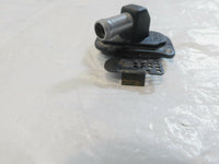 2017-20 BMW G310 G310R G310GS Engine Cylinder Head 2nd Air Breather Cover Outlet - C3 Cycle