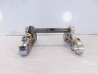 1988-99 Kawasaki Vulcan 1500L 1500A VN1500 Front Fork Steering Stem Triple Trees - C3 Cycle