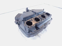 1999-2003 Honda CBR CBR1100XX Blackbird Air Intake Filter Cleaner Housing Airbox - C3 Cycle