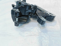 2015-2019 KTM 390 Duke RC RC390 Rear Wheel Disc Brake Caliper & Mount Bracket - C3 Cycle