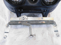 Buell XB XB12 XB12X Ulysses Lightning Front Headlight Headlamp Assembly - C3 Cycle
