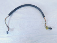 Harley Davidson Softail Night Train Springer Rear Brake Light Lamp Wire Harness - C3 Cycle