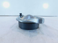 1996-2007 Honda VT600C VT600CD Shadow 600 VLX Deluxe Rear Wheel Brake Drum Panel - C3 Cycle