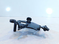 06-22 Kawasaki Vulcan 900 VN900 Classic LT Custom Ignition Coils Bracket Holder - C3 Cycle