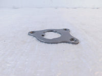 Aprilia Shiver Dorsoduro 750 Caponord Transmission Gear Selector Drum Lock Plate - C3 Cycle