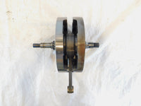 Harley Davidson Ironhead Sportster 900 & 1000 Engine Flywheel Crankshaft Crank - C3 Cycle