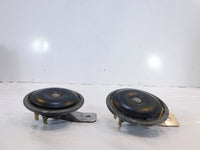 Kawasaki Vulcan 1500 VN1500 Drifter Classic Nomad Fi Sound Horns - 27003-1406 - C3 Cycle