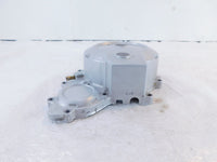 BMW F650GS Dakar & F650CS Scarver Right Engine Motor Stator Magneto Cover Case - C3 Cycle