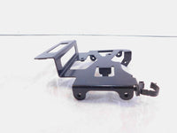 2011 2012 2013 Yamaha FZ8 FZ8N Frame Voltage Regulator Bracket Mount Holder Stay - C3 Cycle