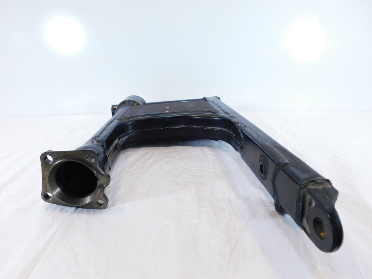 97-98 Honda GL1500 GL1500C GL1500CT Valkyrie 1500 Rear Fork Swingarm Bracket - C3 Cycle
