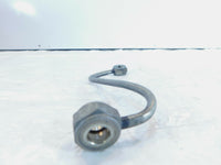 Honda CB900 CB900C CB900F CB1000 CB1000C & CB1100 Cylinder Head Oil Line Pipe - C3 Cycle