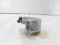 1987-09 Suzuki Intruder 1400 Boulevard VS1400 Clutch Release Slave Cylinder - C3 Cycle