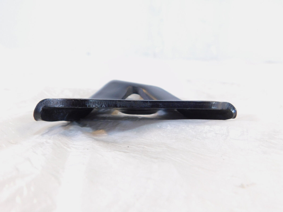 1988-2000 Honda GL1500 Goldwing 1500 Rear Left Side Engine Hanger Mount Bracket - C3 Cycle