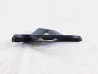 1988-2000 Honda GL1500 Goldwing 1500 Rear Left Side Engine Hanger Mount Bracket - C3 Cycle