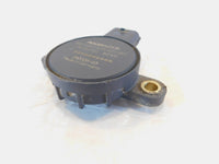 Can-Am Spyder F3 F3-S F3-T RT Limited LTD STD Rotary Angle Rotation Sensor - C3 Cycle