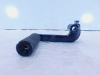 Harley Davidson Sportster 883 Iron & 1200 Nightster Black Gear Shift Pedal Lever - C3 Cycle