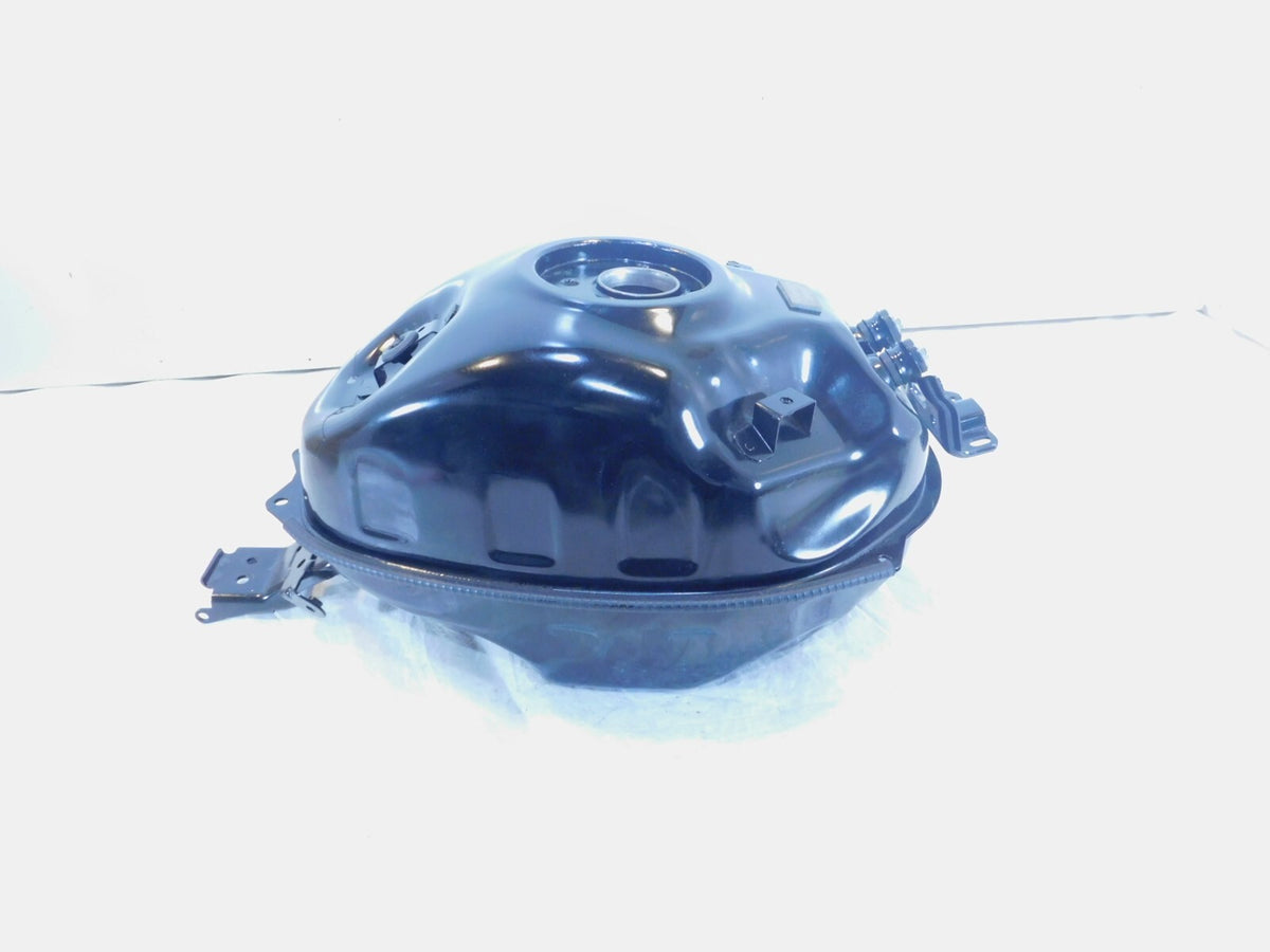 2019-2023 Yamaha YZFR3 YZF R3 & MT03 MT-03 Black Gas Petrol Fuel Tank Reservoir - C3 Cycle