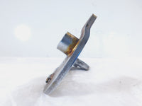 1997-2003 Honda GL1500 GL1500C Valkyrie 1500 Chrome Right Brake Pedal Lever - C3 Cycle